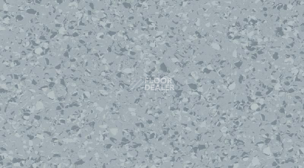 Линолеум Gerflor Mipolam Affinity 4420 Silver Grey фото 1 | FLOORDEALER